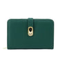 Stylish Wallet - 3681W