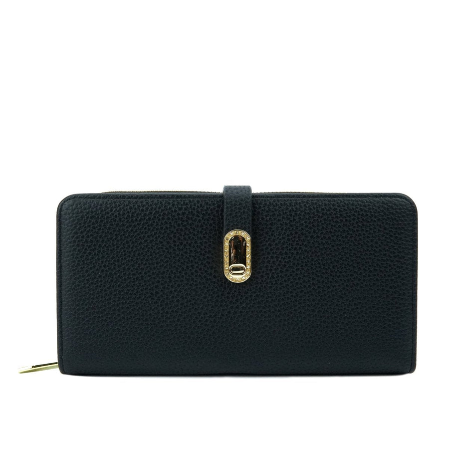 Stylish Wallet - 3682W