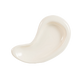 Gluta Flawless Sunblock