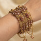 Sundas Premium Bangle