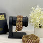 Sundas Premium Bangle