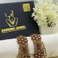 Sundas Premium Bangle
