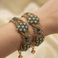 Sundas Premium Bangle