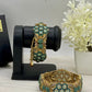 Sundas Premium Bangle