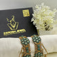 Sundas Premium Bangle