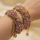 Sundas Premium Bangle