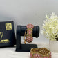 Sundas Premium Bangle