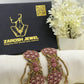 Sundas Premium Bangle