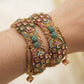 Sundas Premium Bangle