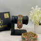 Sundas Premium Bangle