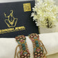 Sundas Premium Bangle
