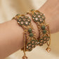 Sundas Premium Bangle