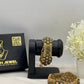 Sundas Premium Bangle