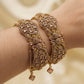 Sundas Premium Bangle
