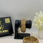 Sundas Premium Bangle