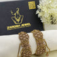 Sundas Premium Bangle