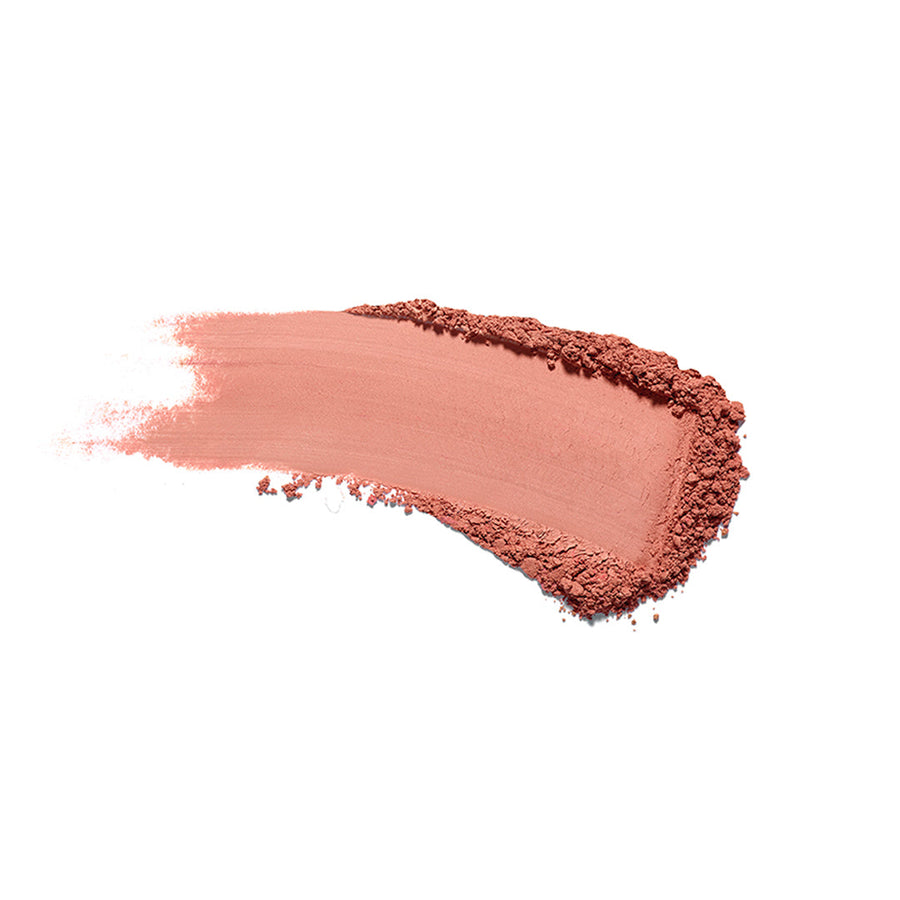 Inner Peach