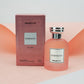 Symphony For Women - 100 ml