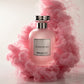 Symphony For Women - 100 ml