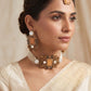 Tabassum Choker Set