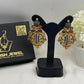 Tahira Traditional Earring