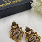 Tahira Traditional Earring