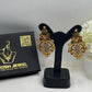 Tahira Traditional Earring