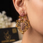 Tahira Traditional Earring