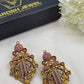 Tahira Traditional Earring