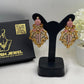Tahira Traditional Earring