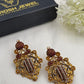 Tahira Traditional Earring