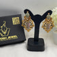 Tahira Traditional Earring