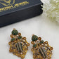 Tahira Traditional Earring