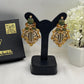 Tahira Traditional Earring