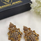 Tahira Traditional Earring