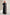 Tatreez Cross-Stitch Embroidered Abaya
