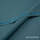 His Highness - Wash & Wear  Fine Compact Yarn