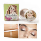 The Balm Overshadow Shimmering All-Mineral Eyeshadow
