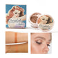 The Balm Overshadow Shimmering All-Mineral Eyeshadow