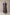 Thunder Pleated Abaya