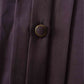 Thunder Pleated Abaya