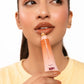 Pro-Collagen Peptide Gloss Balm