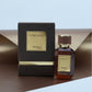 Toscano For Unisex - 50 ml