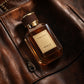 Toscano For Unisex - 50 ml