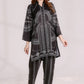 TRIBA - 2 Piece Set