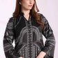 TRIBA - 2 Piece Set
