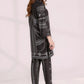 TRIBA - 2 Piece Set