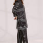 TRIBA - 2 Piece Set