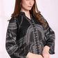 TRIBA - 2 Piece Set