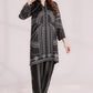 TRIBA - 2 Piece Set